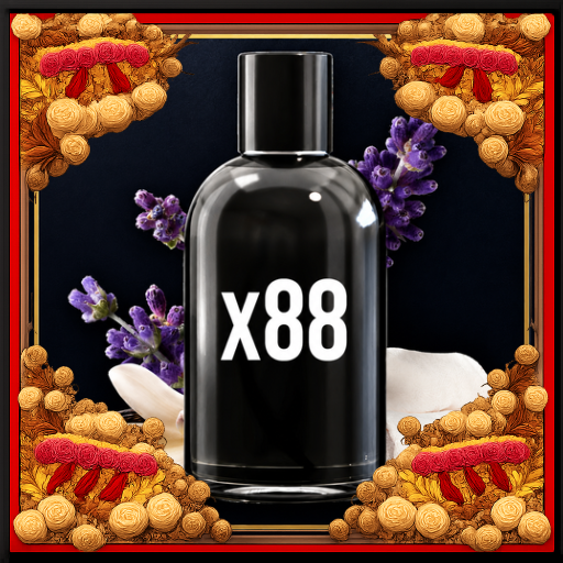 x88 — galeri pratinjau - APK Resmi