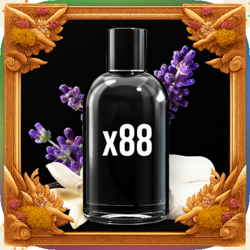 x88 — galeri pratinjau Resmi APK